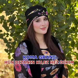 Ağır Delilo Ji Bo Min Ne Hêjayî Giriyê Ye