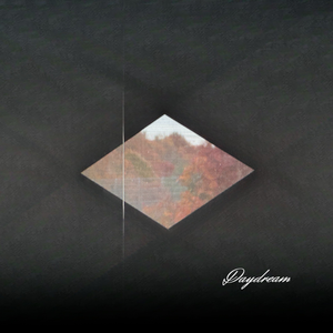 Daydream