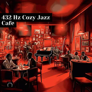 The Jazz Story