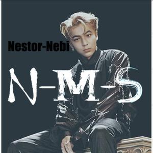 Kizil Gulum (DJ版）