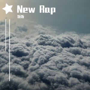 ❤️Self Love❤️