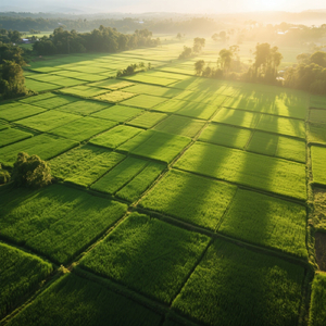 the appearance of a sincere person