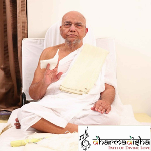 Jaygosh Suri Raja Jain Guru Geet