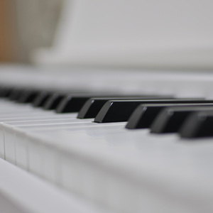 The turth that you leave