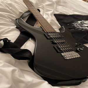 Dibine Kadar (Speed up)