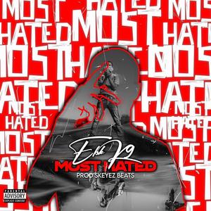 Most Hated