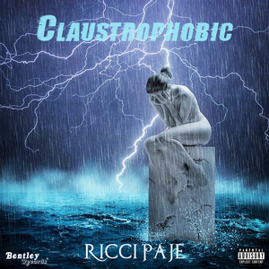Claustrophobic