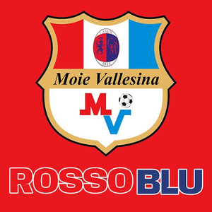Moie Vallesina Rossoblù