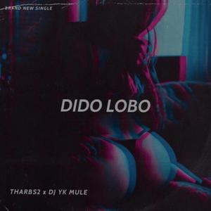 Dido Lobo (feat. Dj Yk Mule)