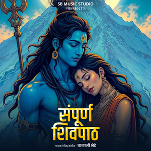 Sampurn Shivpaath