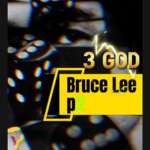 Bruce Lee part 2