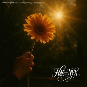 Summer Sky (feat. S.K.A)