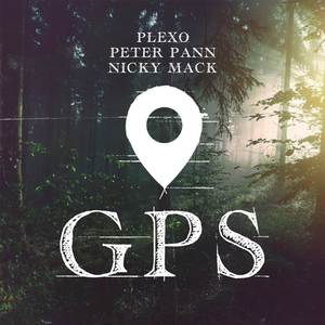 GPS