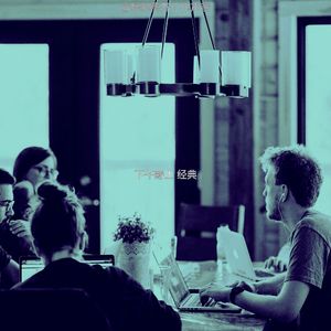 抚慰的下班以后回忆