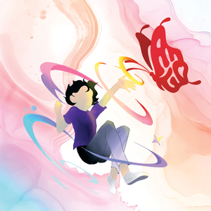 TanGo（清华大学探微书院“TanGo”学生节主题曲）