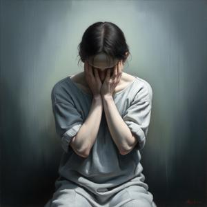 Câncer (feat. Marcel Benitez & Mathias Menezes)