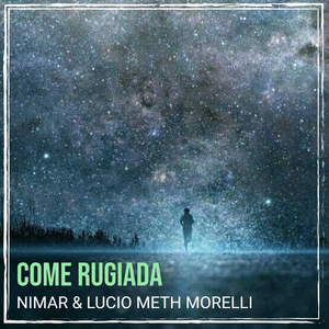 Come Rugiada
