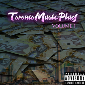 Deadmihana in My Backwoods (feat. Pressa & Why-G?)