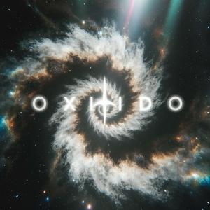 OXIDO