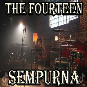 SEMPURNA