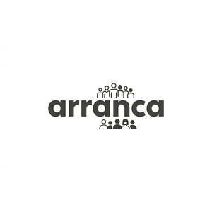 arranca