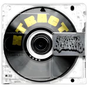 XTRACT