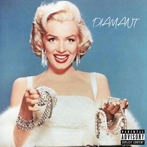 DIAMANT