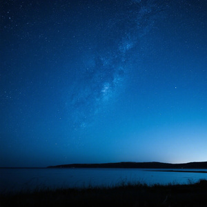 几分之几（R&B）