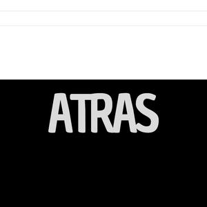 atras