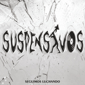 Seguimos Luchando