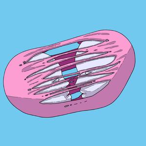 Weich (Prod. by TRIZ)