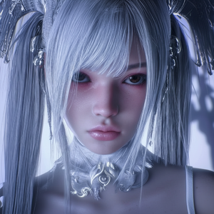 妆造（Feat.Sppsy Prod by Riven）