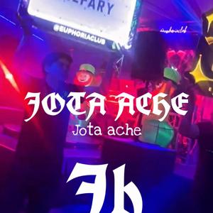 Mala maña (jota(ache)