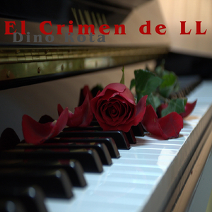 Impromptu 191218 (Despeñaperros)