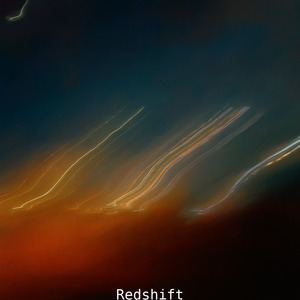 Redshift