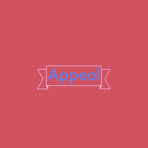 Appeal