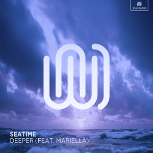 Deeper