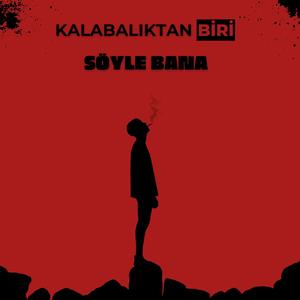 Söyle Bana