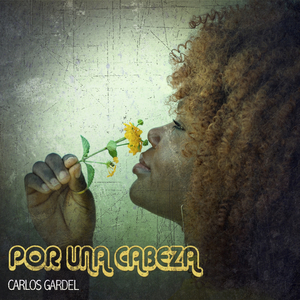 Las Flores De Tu Balcón