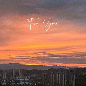 For You