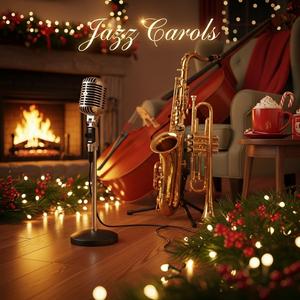 Last Note of the Holiday Season