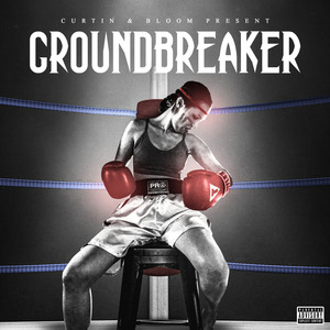Groundbreaker