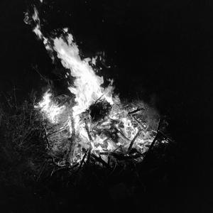 Kiss You (feat. LSJ)