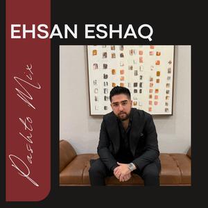 Shayesti Nawaki & Shrang Shrang, Pashto Mast