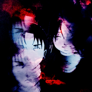 Yamom