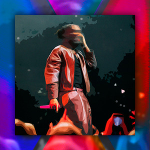 REFLEXIVE (Instrumental)