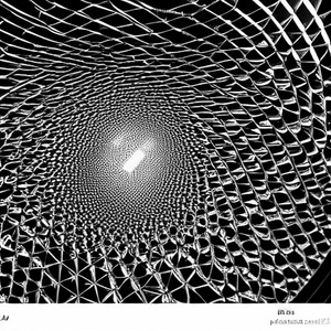CEILINGS (Cover)