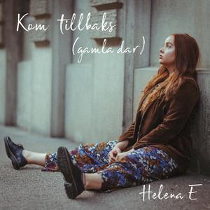 Kom tillbaks (gamla dar)