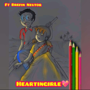 Heartingirle