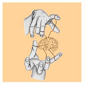 Suicide (feat. Violet)